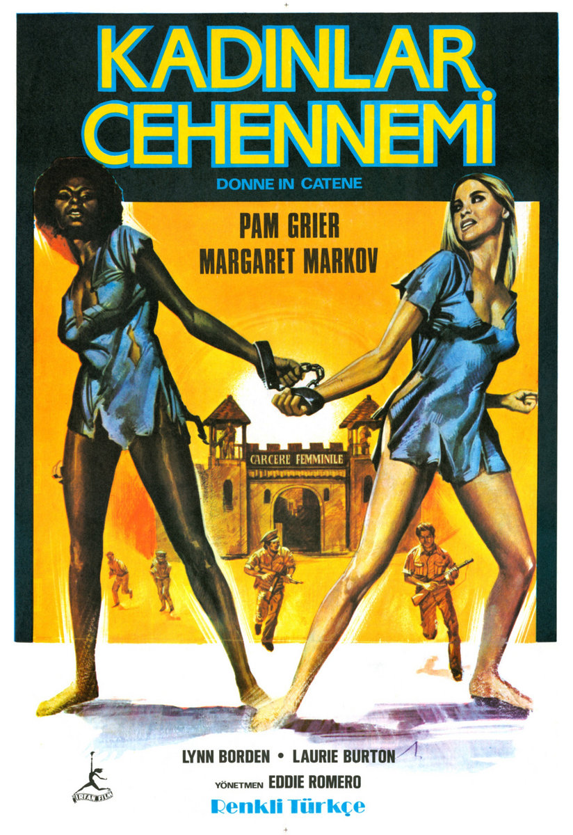 white chicks full movie online free viooz