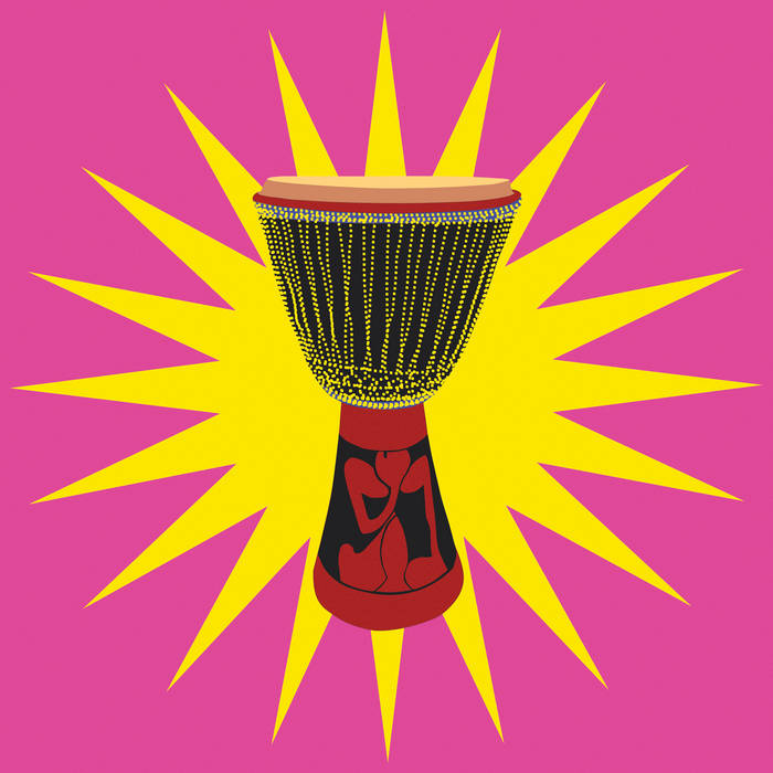 Mondo Ritmo | Invisible, Inc.