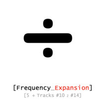 D÷Vision — #10] Bck (X-Tension)
