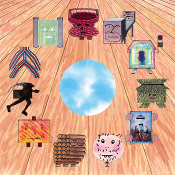 cover art