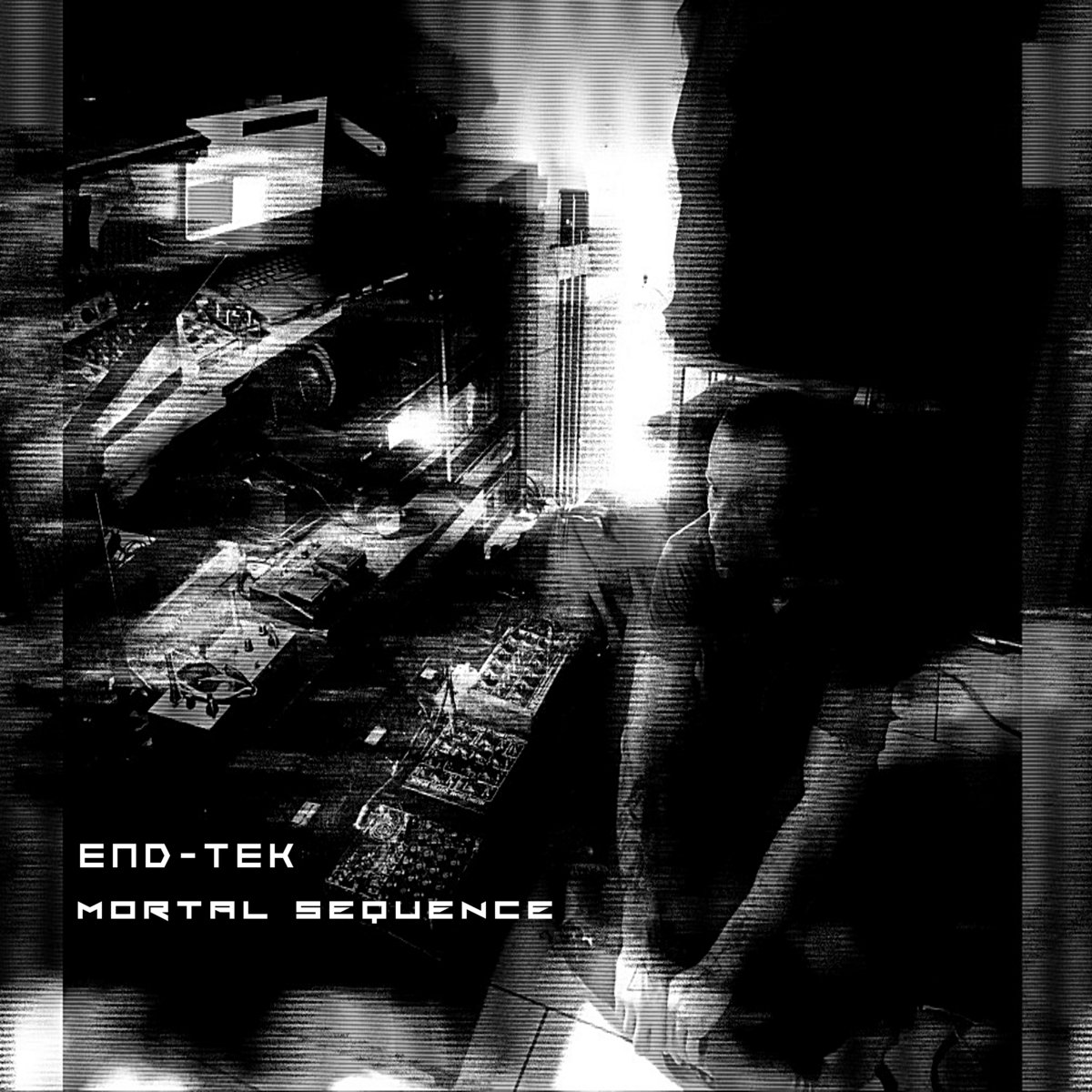 Demolition | Triode | aliens production