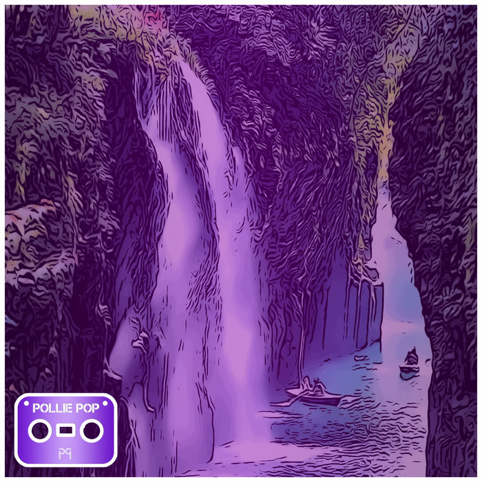 Wet Waterbeds Pollie Pop