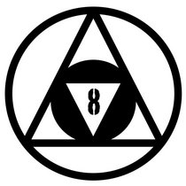 LIMITED — LIMITED.G. 008