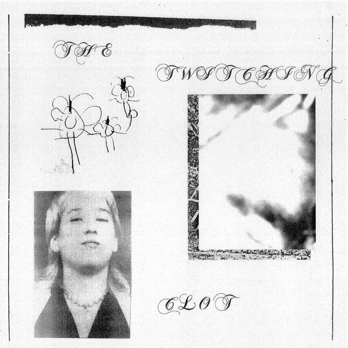The Twitching Clot | Mouths Agape
