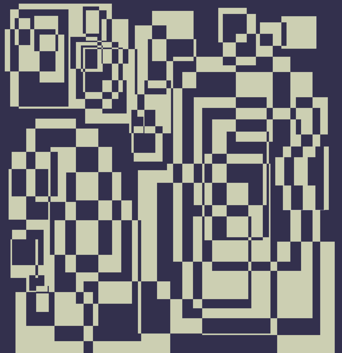 new house, new world Nylon