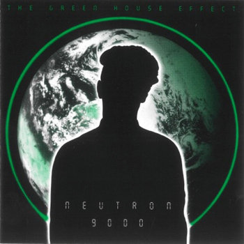Music | Neutron 9000