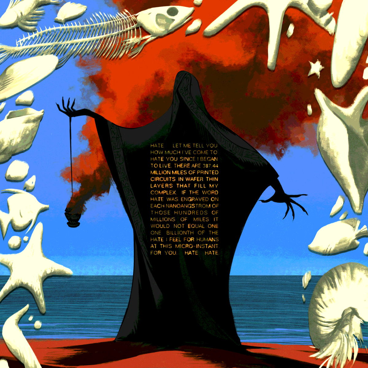 nekomancer | nekocatcher762