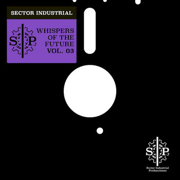 INDUSTRIAL MUSIC FOR INDUSTRIAL PEOPLE!… industrial music for industrial people.. - YouTube