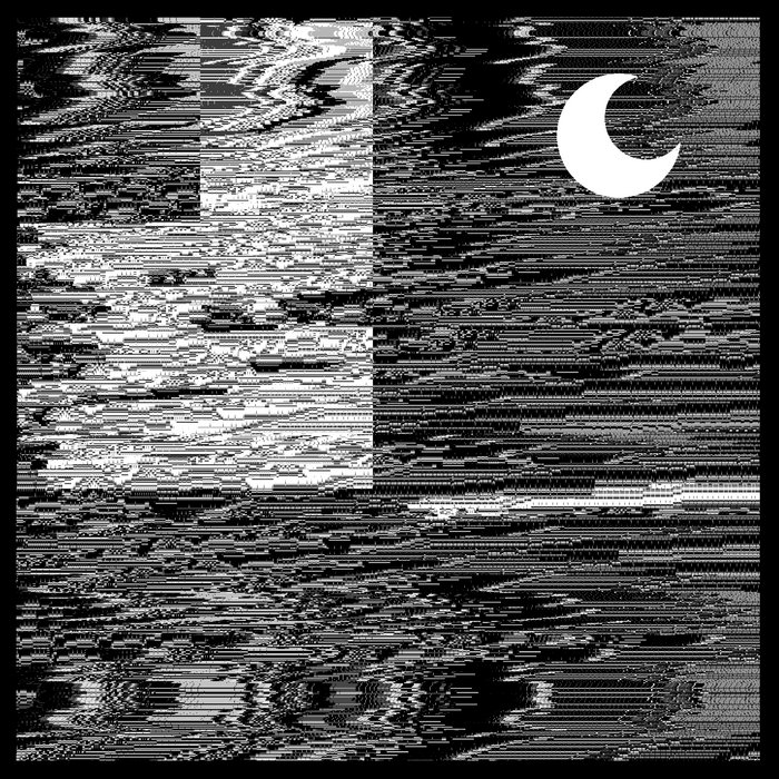 Sun Dream | Sun Dream