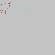 Fluoxetine Phase 1-X LP cover art