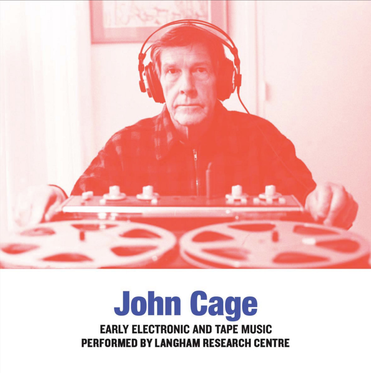ジョンケージ John Cage Melodies & Harmonies CAGE,J. - Melodies & Harmonies - Amazon.com Music
