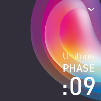 Music | Unitone