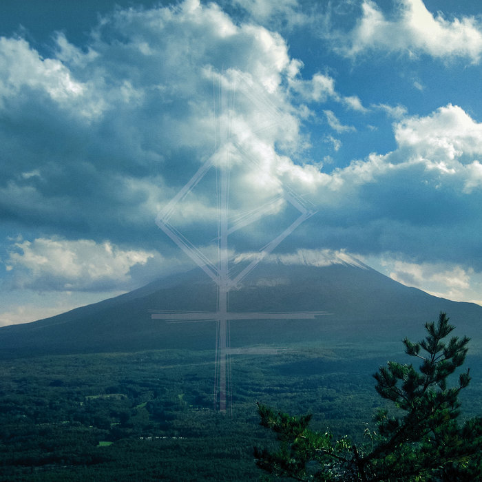 [ 3 6 ] / But I Was Happy, by [ B O L T ]