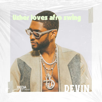 洋楽 G-Rap Devin One For the Road - Album by Devin the Dude - Apple Music