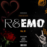 R&Emo Mixtape Vol. 1