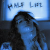 Half Life
