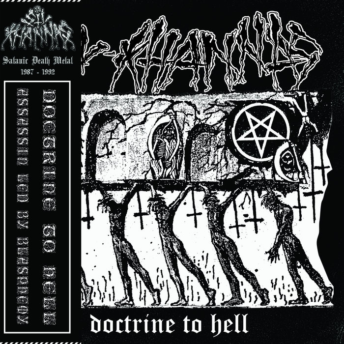 Killengod – Transcendual Consciousness Ni0zOTg1LmpwZWc.jpeg