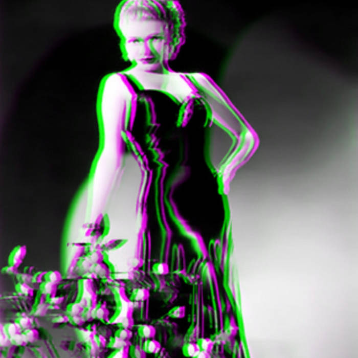 Ginger Rogers Syndrome | FESSA | FESSA Ginger Rogers Syndrome | FESSA | FESSA