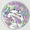 nickcassidy1.bandcamp.com