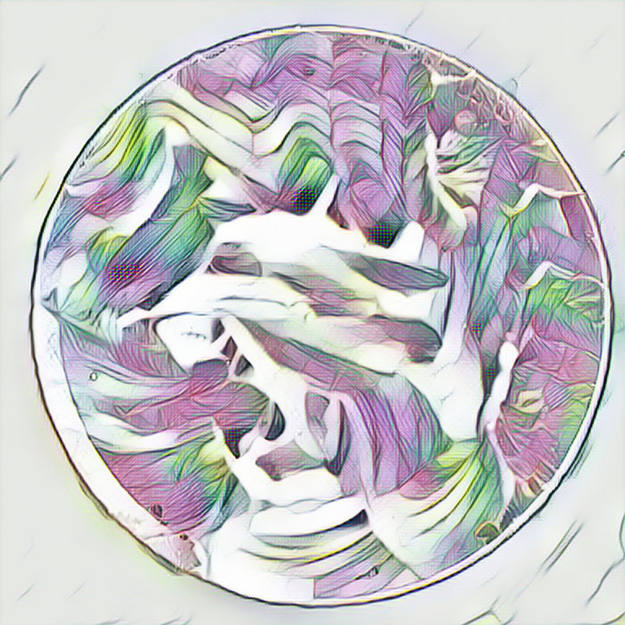 nickcassidy1.bandcamp.com