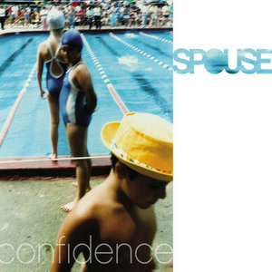 Confidence cover