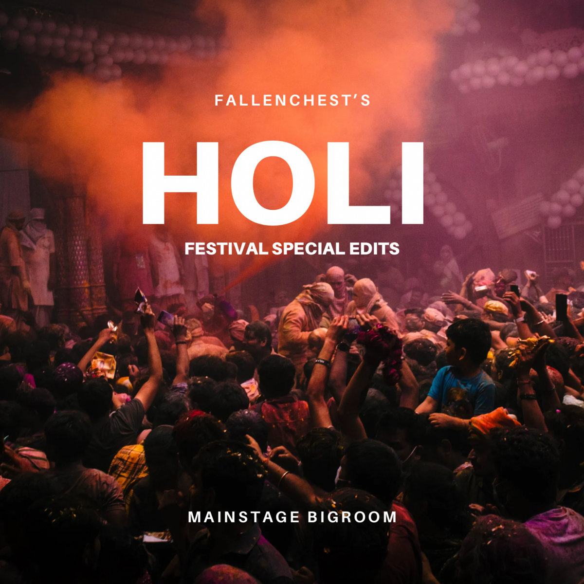 free download holi special song