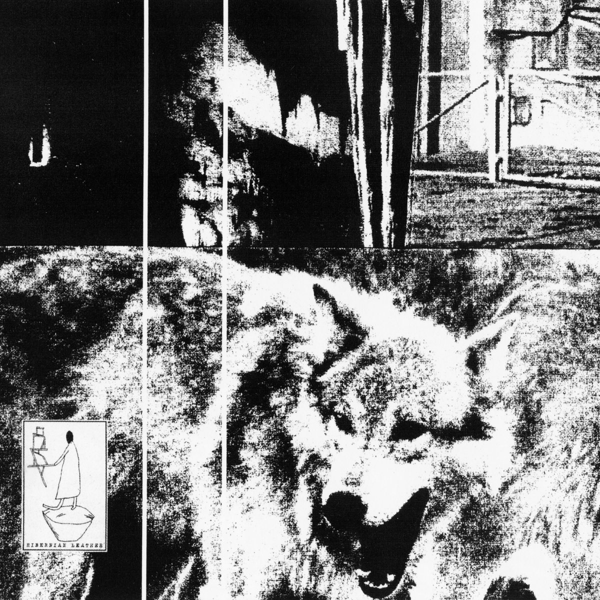 Fertile Deep Wolf cover