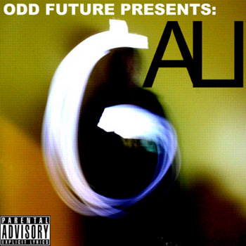 Music | Mike G