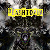 SWR-01 Deathtopia Cover Art