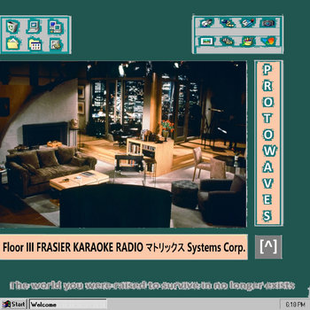ハノイロックス “VINTAGE LOST TAPES” CD13枚組+PC Amazon.co.jp: ミステリー・シティ~ハノイ・ロックスIV(K2HD/紙