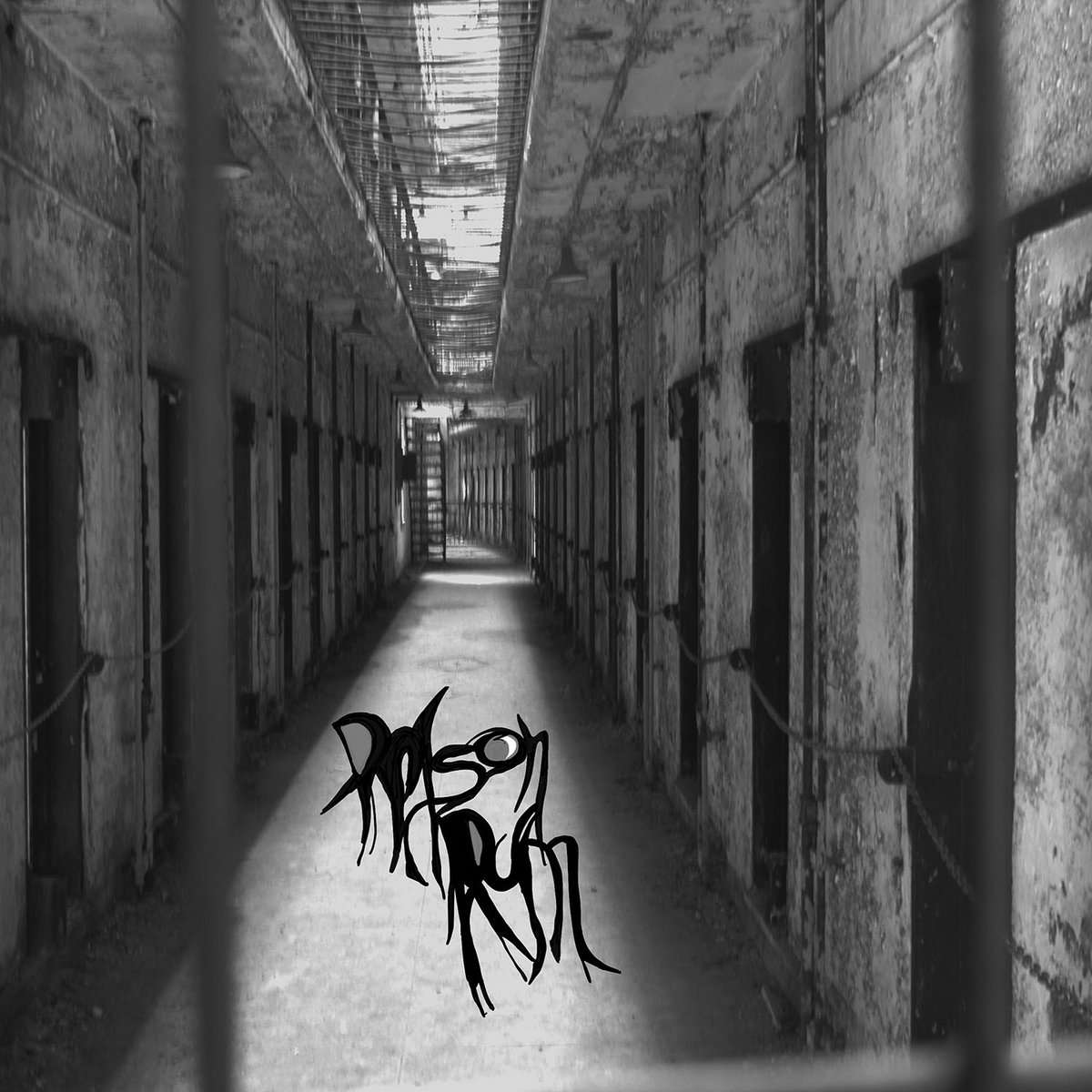 Prison Ruin demo PRISON RUIN Prison Ruin god-is-always-there-dr-michelle-bengtson