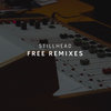 Free Remixes (Vol 1) Cover Art