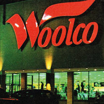 Midnight Processing | Mick Rudry | Enterprise Records