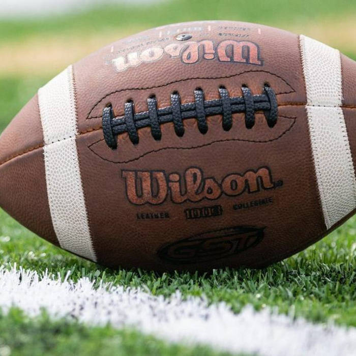 LIVESTREAMs!]+]* Kahuku vs Gorman LIVE FREE ON TV CHANNEL 16 August 2024 HSF News