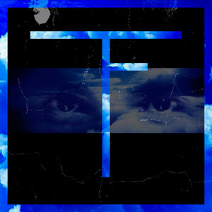 Children (Funk Tribu HT Rework)Robert Miles cover