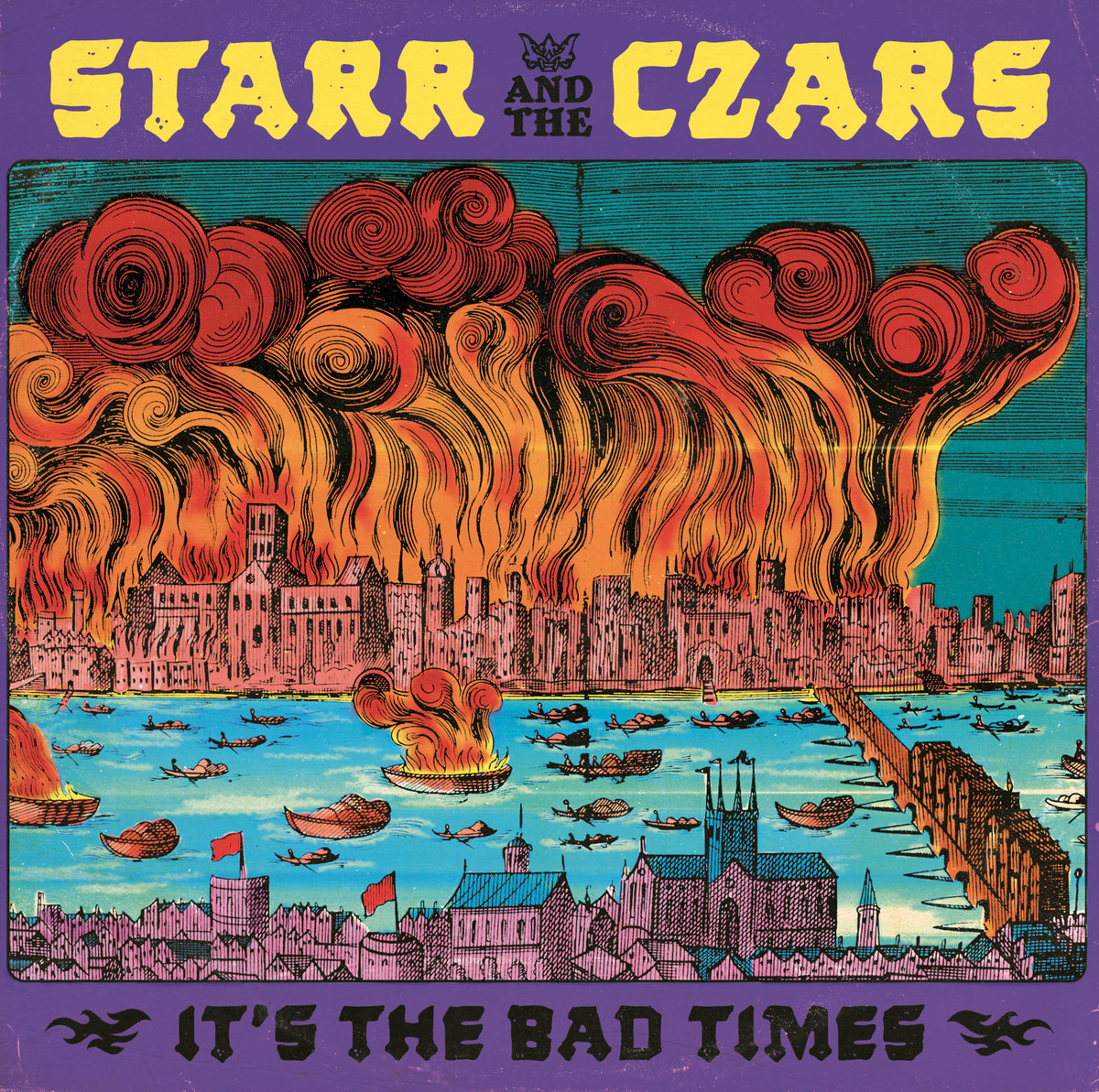 Black Onyx Beaded Bracelet With Sterling Silver Copper and Brass - Etsy  Israel, image size:1200x1193