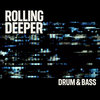 Mad Fire (Rolling Deeper Dub)
