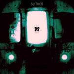 Craftsman - Slither EP - Craft N Dubz