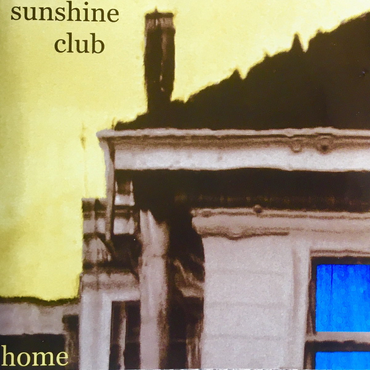 洋楽 sunshine, soft & studio pop 11CD SET 洋楽 sunshine, soft & studio pop 11CD SET 洋楽 sunshine, soft