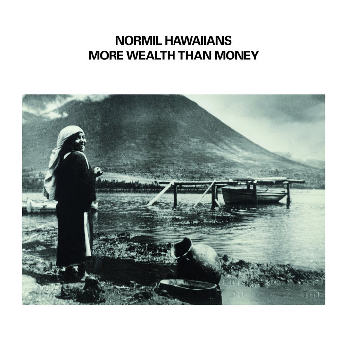 洋楽 MARLON MONEY / LET 'EM KNOW a1220450851_5.jpg