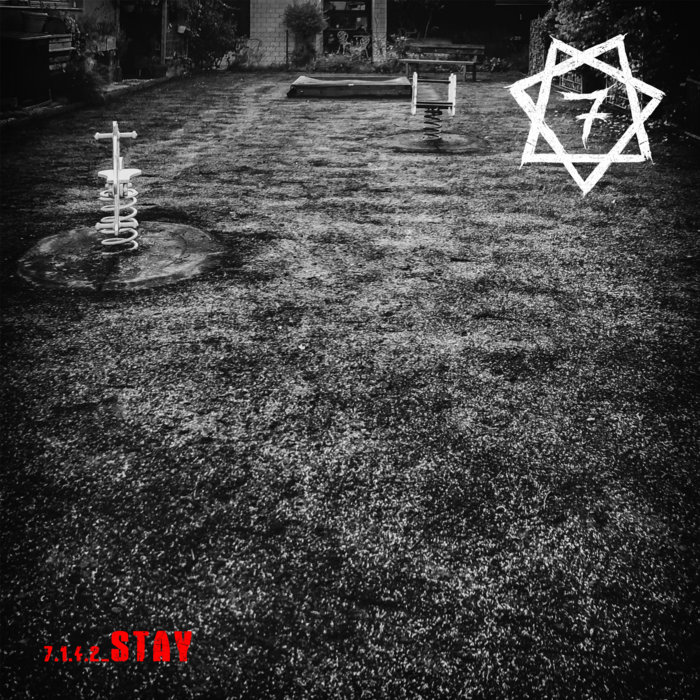 7-1-4-2-stay-sektor-7