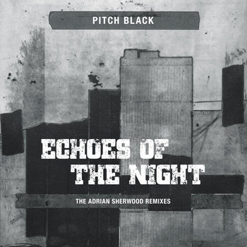 Music | Pitch Black
