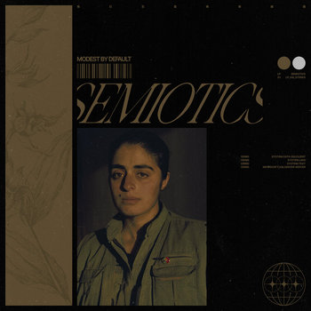 Music | MAD BREAKS