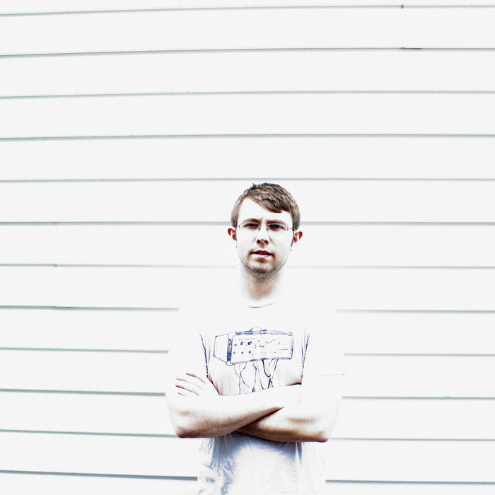 Emotional Sandwich Nick "Scoops" Dardaris