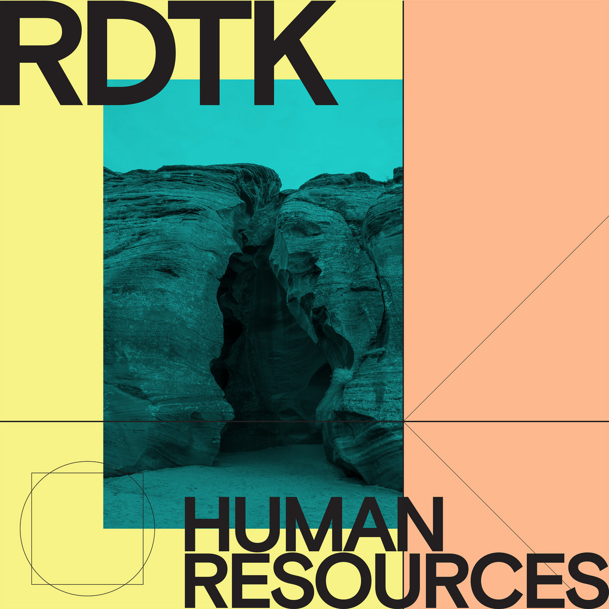 Human Resources | RDTK (Ricardo Donoso & Thiago Kochenborger