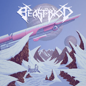 Music | The Beast of Nod