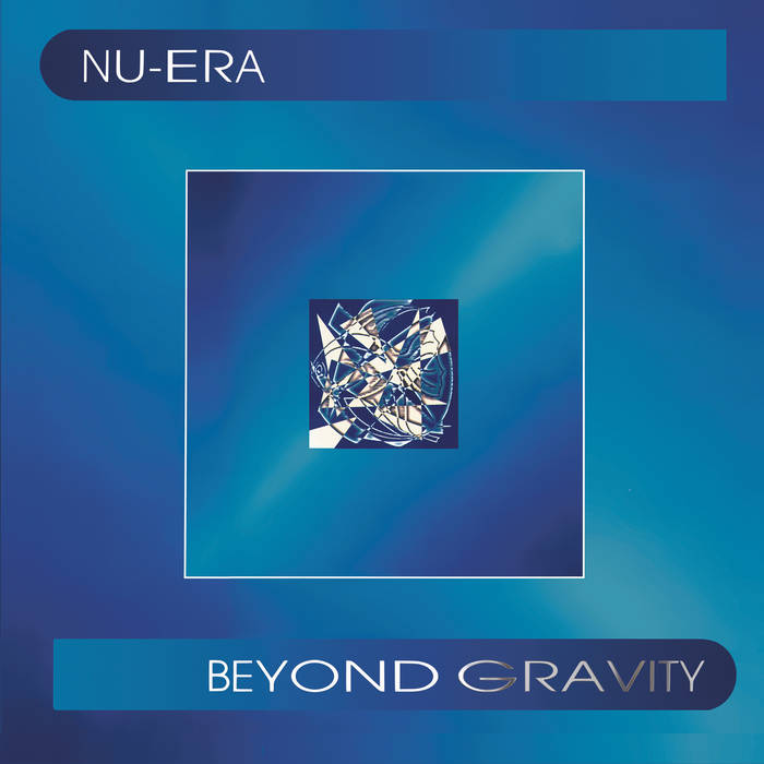 Beyond gravity