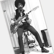 The Most Famous Ghetto Groove Backing Track [Bb Dorian - 115 BPM] cover art