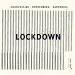 Lockdown