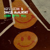 High With You